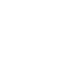 JCToys_600x600_dcda122a-a271-4ad4-9790-97be84e44b29 copia 1