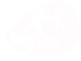 LOGO-BERJUAN-2011-baja 1
