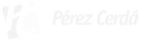Logo-Perez-Cerda-2 1