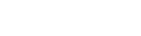 Vector-1