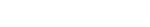 Vector