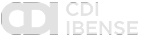 cdi_negroPRUEBA 1