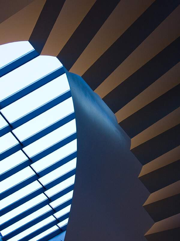 corporativo & arquitectura