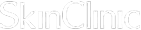 logo-1685374819.jpg 1