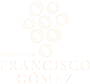 logo-bodegas-francisco-gomez 1