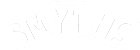 smyths-logo 1